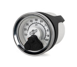 Air Lift 25194 - Leveling Gauge