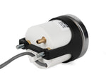 Air Lift 25194 - Leveling Gauge