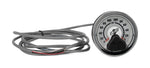 Air Lift 25195 - Leveling Gauge