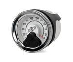 Air Lift 25195 - Leveling Gauge