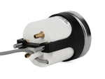 Air Lift 25195 - Leveling Gauge
