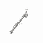 Magnaflow 280069 - Catalytic Converter