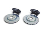 Ford Racing M-2300-X - Disc Brake Upgrade Kit