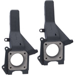 Camburg CAM-310114 - Steering Knuckle Kit