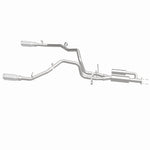 Magnaflow 19684 - Exhaust System Kit