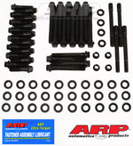 ARP 134-3604 - Engine Cylinder Head Bolt Set