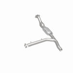 Magnaflow 93323 - Catalytic Converter