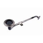 Ford Racing M-6622-DRS351 - Engine Oil Pump Pickup Tube