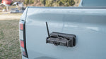 Air Lift 25300 - Park Assist Camera