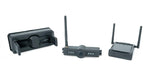 Air Lift 25300 - Park Assist Camera