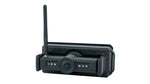 Air Lift 25300 - Park Assist Camera
