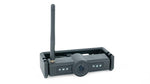 Air Lift 25300 - Park Assist Camera