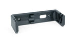 Air Lift 25300 - Park Assist Camera