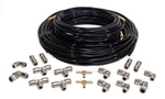 Air Lift 25301 - Air Suspension Spring Hardware Kit