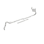 Magnaflow 17878 - Exhaust System Kit