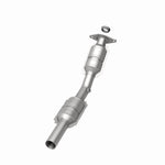 Magnaflow 454200 - Catalytic Converter
