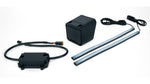 Air Lift 25341 - Lane Departure System Camera