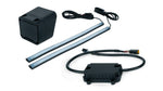 Air Lift 25341 - Lane Departure System Camera