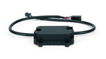 Air Lift 25341 - Lane Departure System Camera