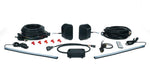Air Lift 25342 - Lane Departure System Camera