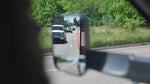 Air Lift 25342 - Lane Departure System Camera