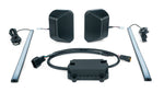 Air Lift 25342 - Lane Departure System Camera