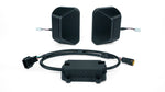 Air Lift 25342 - Lane Departure System Camera