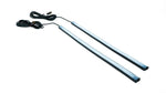 Air Lift 25342 - Lane Departure System Camera