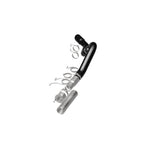 Magnaflow 17072 - Exhaust System Kit