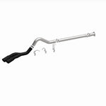 Magnaflow 17068 - Exhaust System Kit