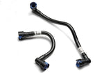 Ford Racing M-6766-35T - Engine Oil Separator