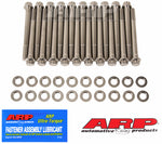 ARP 454-3702 - Engine Cylinder Head Bolt Set