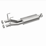 Magnaflow 19439 - Exhaust Muffler Kit