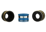 Ford Racing M-6571-A50 - Engine Valve Stem Oil Seal Set