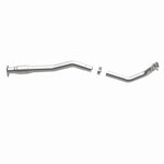 Magnaflow 24231 - Catalytic Converter