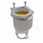 Magnaflow 49316 - Catalytic Converter