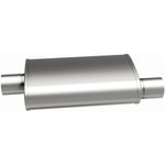 Magnaflow 11224 - Exhaust Muffler