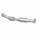 Magnaflow 23344 - Catalytic Converter