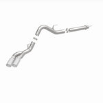 Magnaflow 19422 - Exhaust System Kit