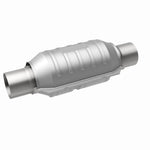 Magnaflow 53006 - Catalytic Converter