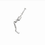 Magnaflow 19524 - Exhaust System Kit