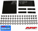 ARP 135-4304 - Engine Cylinder Head Stud Set