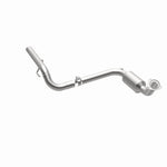 Magnaflow 5451418 - Catalytic Converter