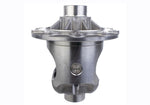 Ford Racing M-4204-M - Limited Slip Differential Assembly