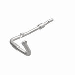 Magnaflow 52492 - Catalytic Converter