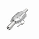 Magnaflow 95220 - Catalytic Converter