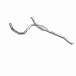 Magnaflow 93614 - Catalytic Converter