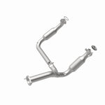 Magnaflow 49194 - Catalytic Converter