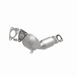 Magnaflow 5411045 - Catalytic Converter