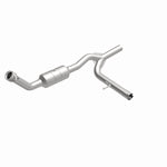 Magnaflow 93124 - Catalytic Converter